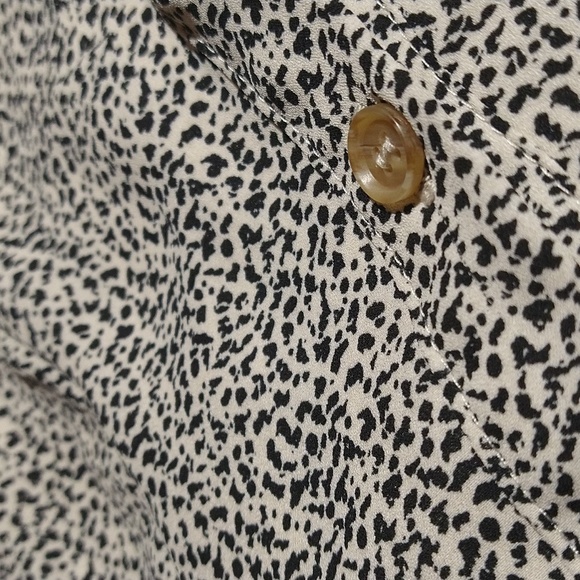 Sienna Sky midi dress - Picture 7 of 13